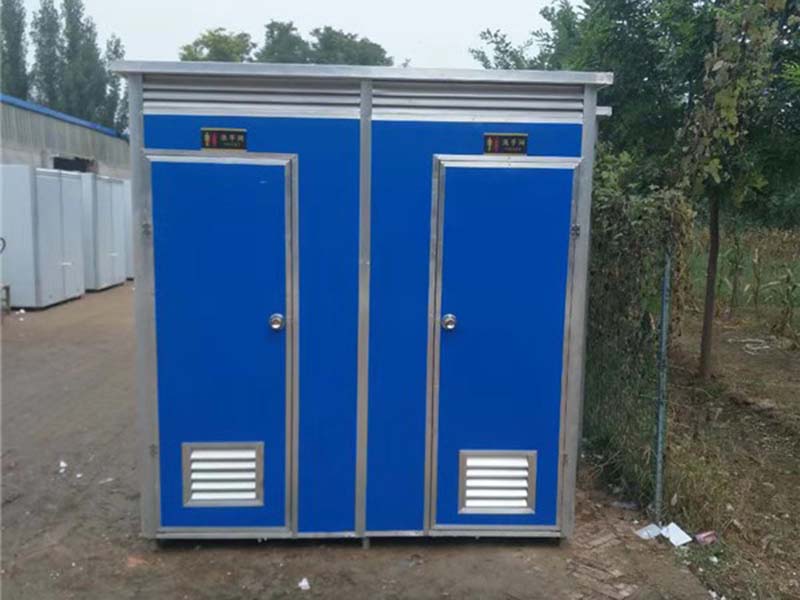 珙移动卫生间-21