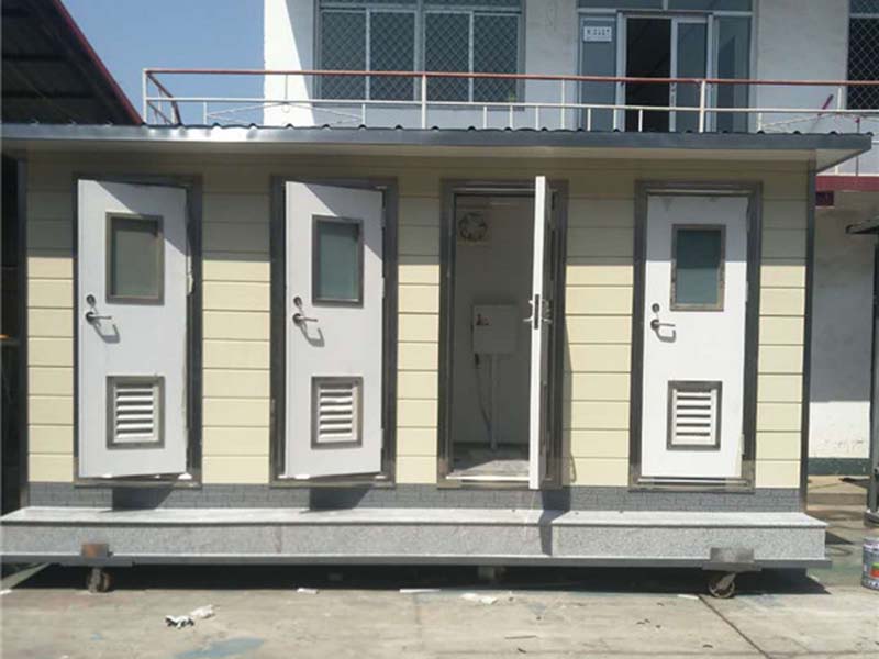 珙移动卫生间-17