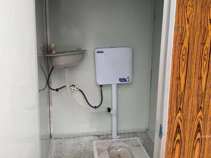 珙移动卫生间-10