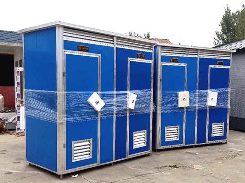 珙移动卫生间-16