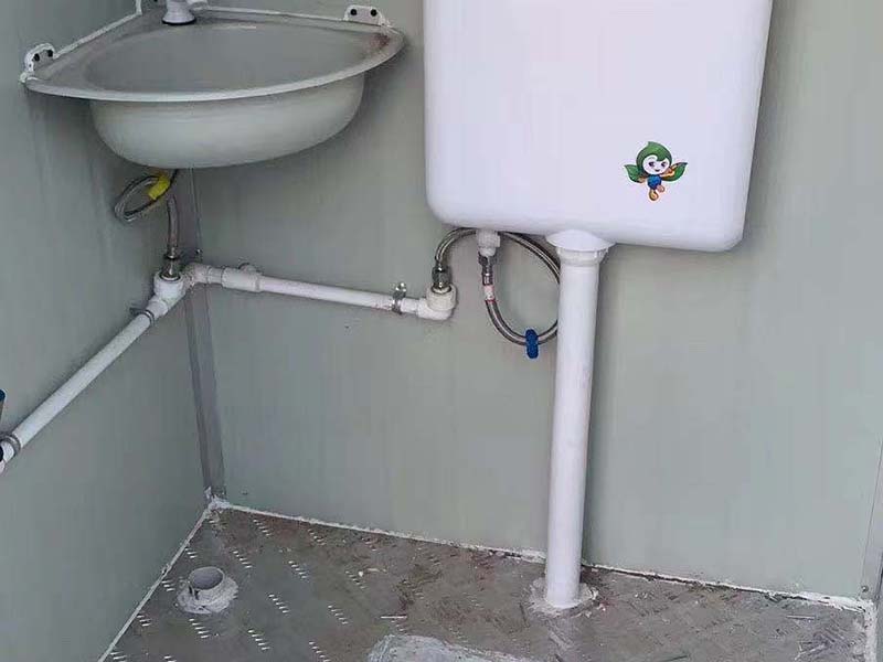 珙移动卫生间-08