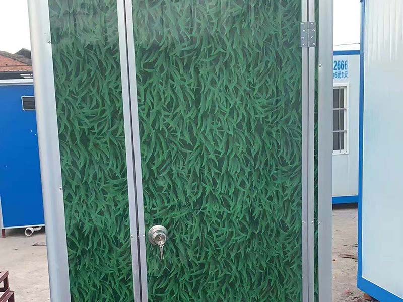 珙移动卫生间-07