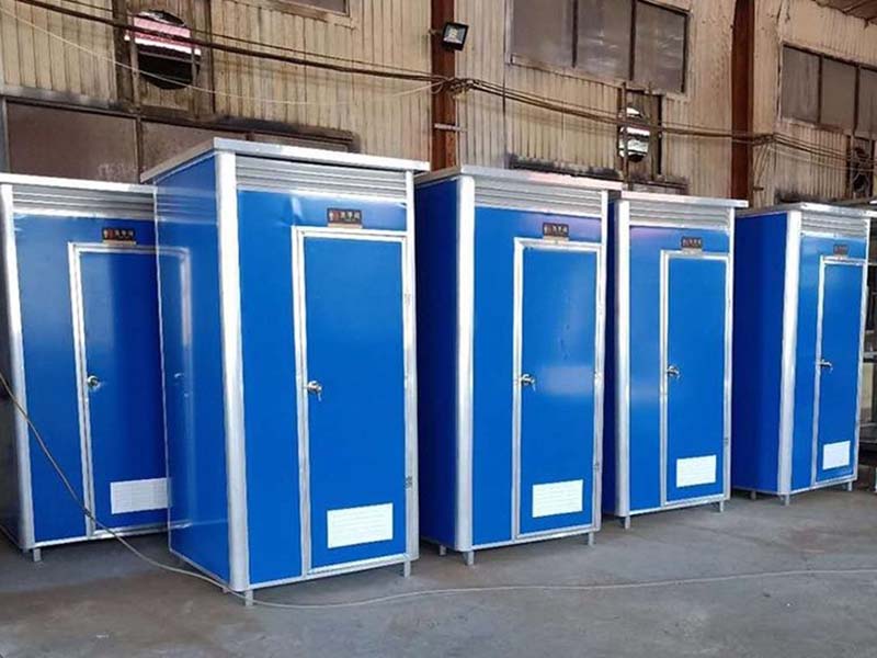 珙移动卫生间-19