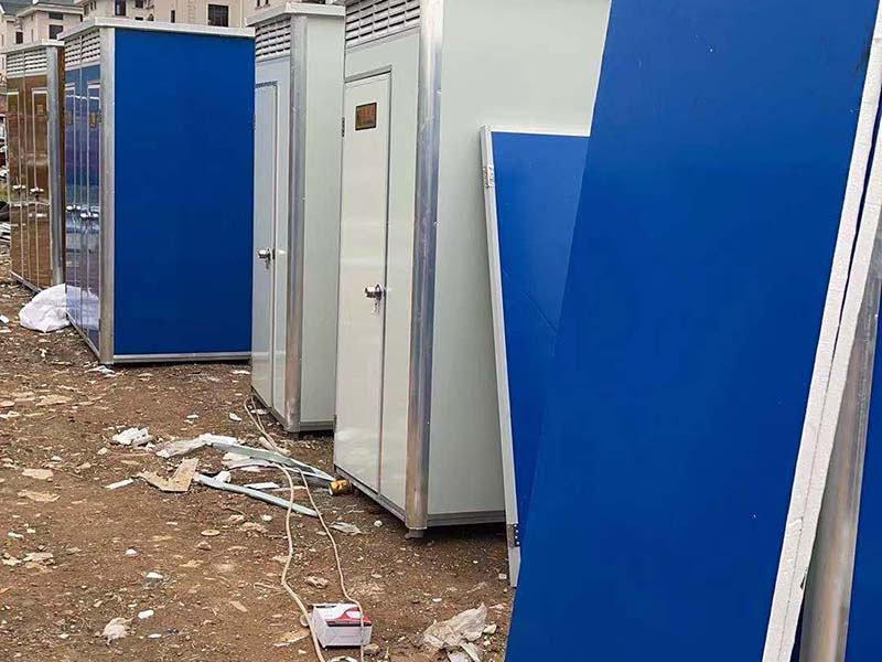 珙移动卫生间-11