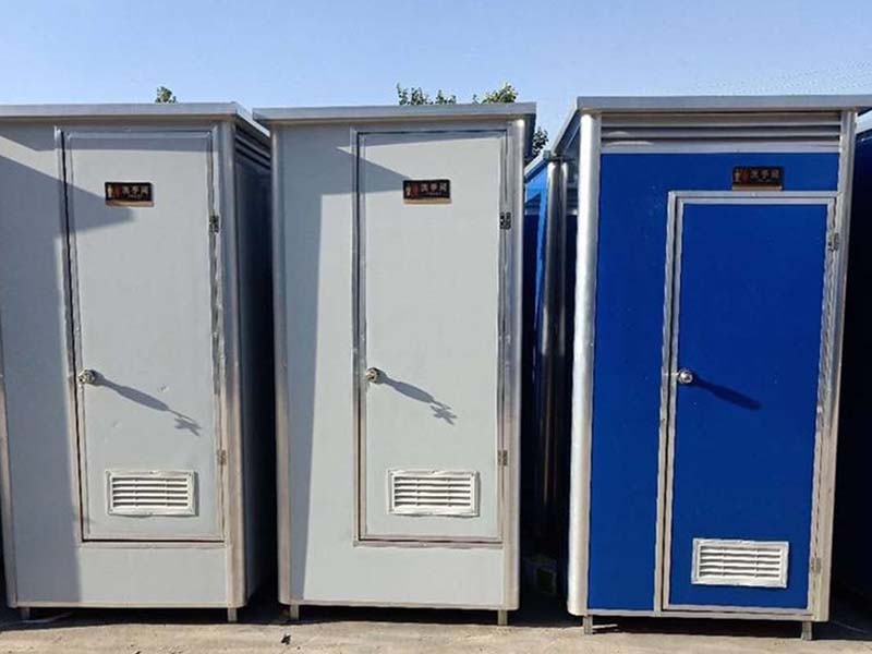 珙移动卫生间-12