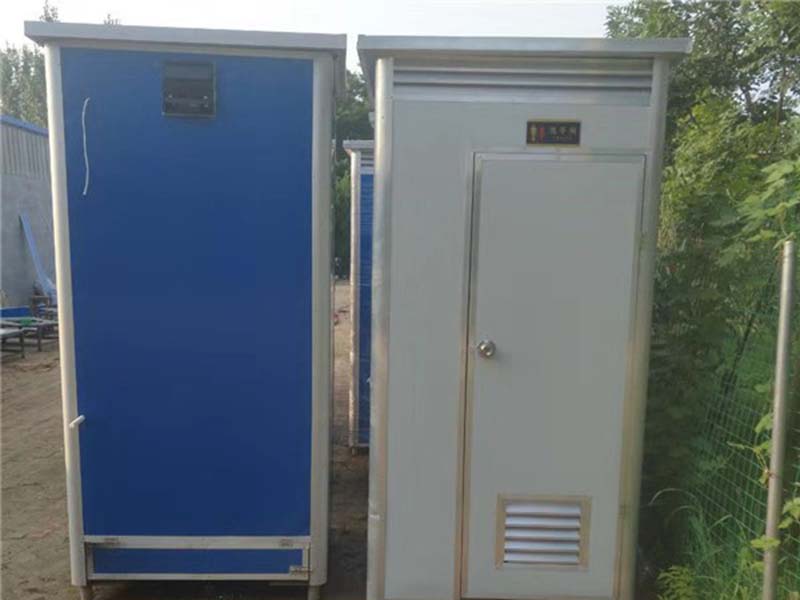 珙移动卫生间-18