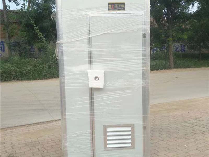 珙移动卫生间-13