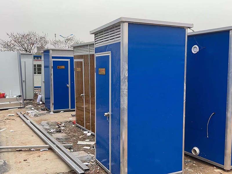 珙移动卫生间-20