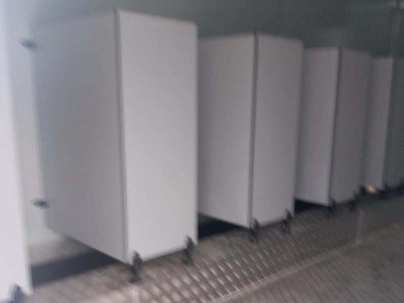 珙移动卫生间-14