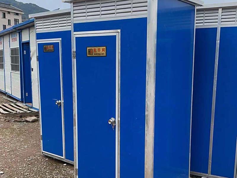 珙移动卫生间-15