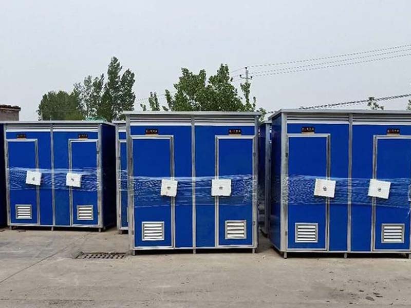 珙移动卫生间-04