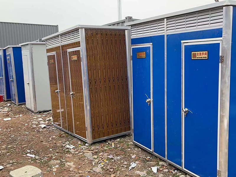 珙移动卫生间-06