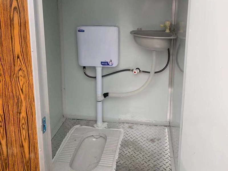 珙移动卫生间-01